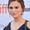 keira_0029.jpg