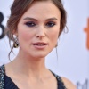 keira_0030.jpg