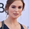 keira_0031.jpg