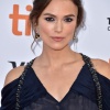 keira_0036.jpg