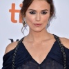 keira_0037.jpg