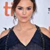keira_0038.jpg