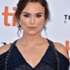 keira_0039.jpg