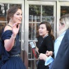 keira_0076.jpg