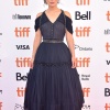 keira_0133.jpg