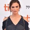 keira_0135.jpg