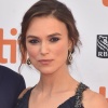 keira_0150.jpg