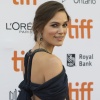 keira_0151.jpg