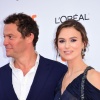 keira_0155.jpg