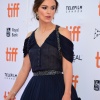 keira_0157.jpg
