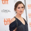 keira_0182.jpg