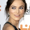 keira_0197.jpg