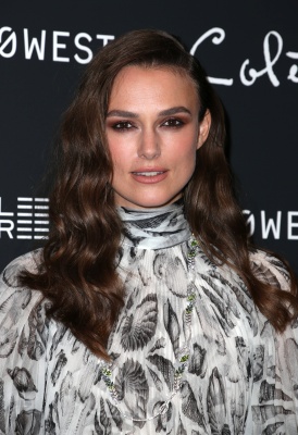 keira_0001.jpg
