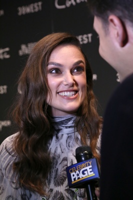 keira_0012.jpg