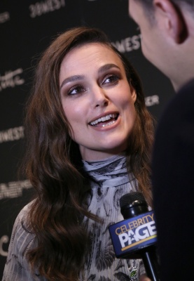 keira_0014.jpg