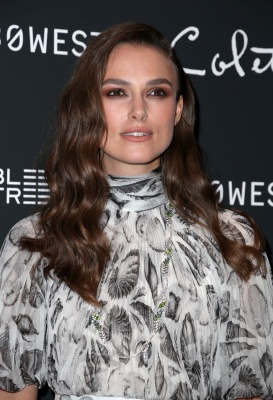 keira_0015.jpg