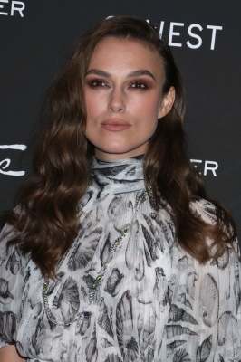 keira_0035.jpg