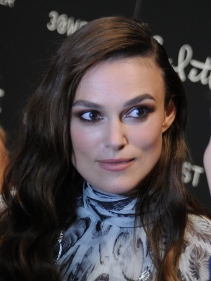 keira_0096.jpg