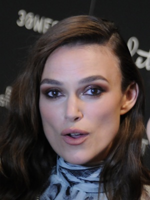 keira_0097.jpg