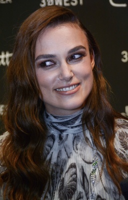 keira_0105.jpg