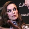keira_0007.jpg