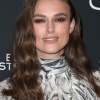 keira_0008.jpg