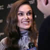 keira_0012.jpg