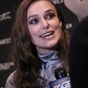 keira_0014.jpg