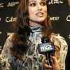 keira_0027.jpg