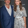 keira_0072.jpg