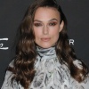 keira_0091.jpg
