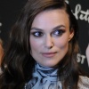 keira_0096.jpg