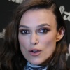 keira_0097.jpg