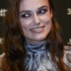 keira_0105.jpg
