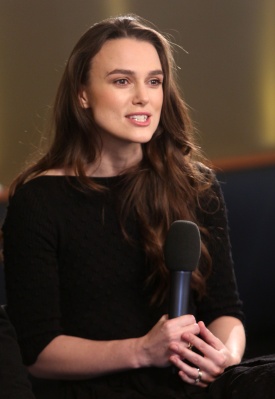 keira_0005.jpg