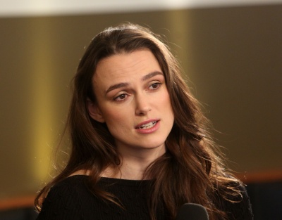 keira_0009.jpg