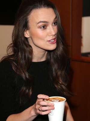 keira_0013.jpg