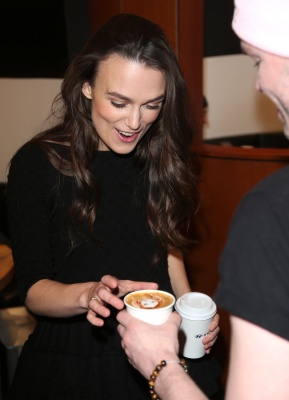 keira_0014.jpg