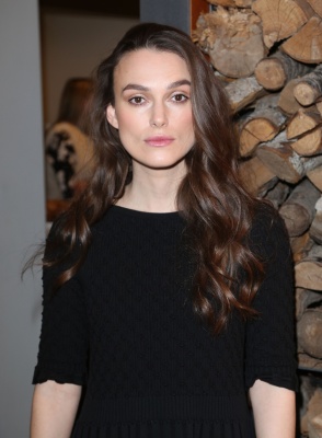 keira_0015.jpg