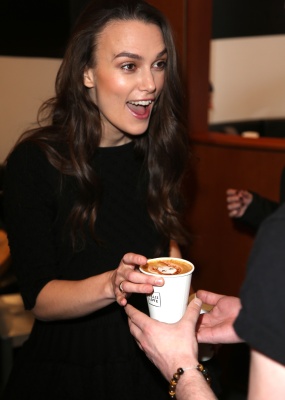 keira_0016.jpg