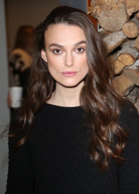 keira_0018.jpg
