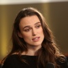 keira_0009.jpg