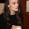 keira_0013.jpg