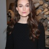 keira_0015.jpg