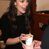 keira_0016.jpg