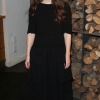 keira_0017.jpg