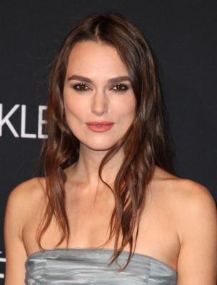 keira_0001.jpg