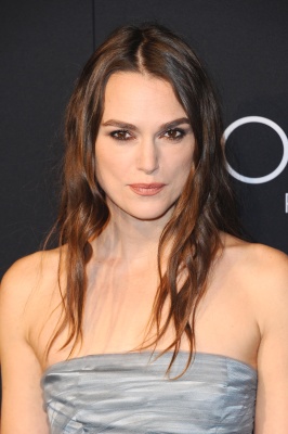 keira_0014.jpg