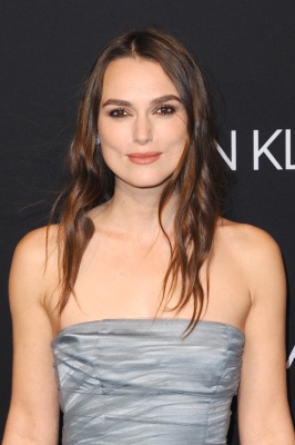 keira_0015.jpg