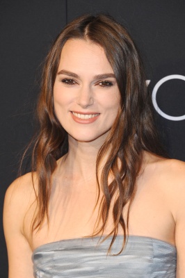 keira_0016.jpg